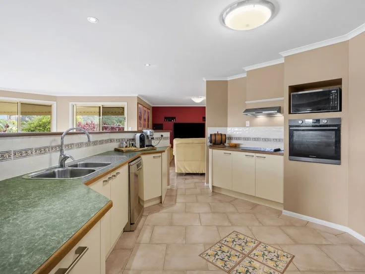 Additional image 9 of 25 Barlee Drive, Fernvale NSW 2484