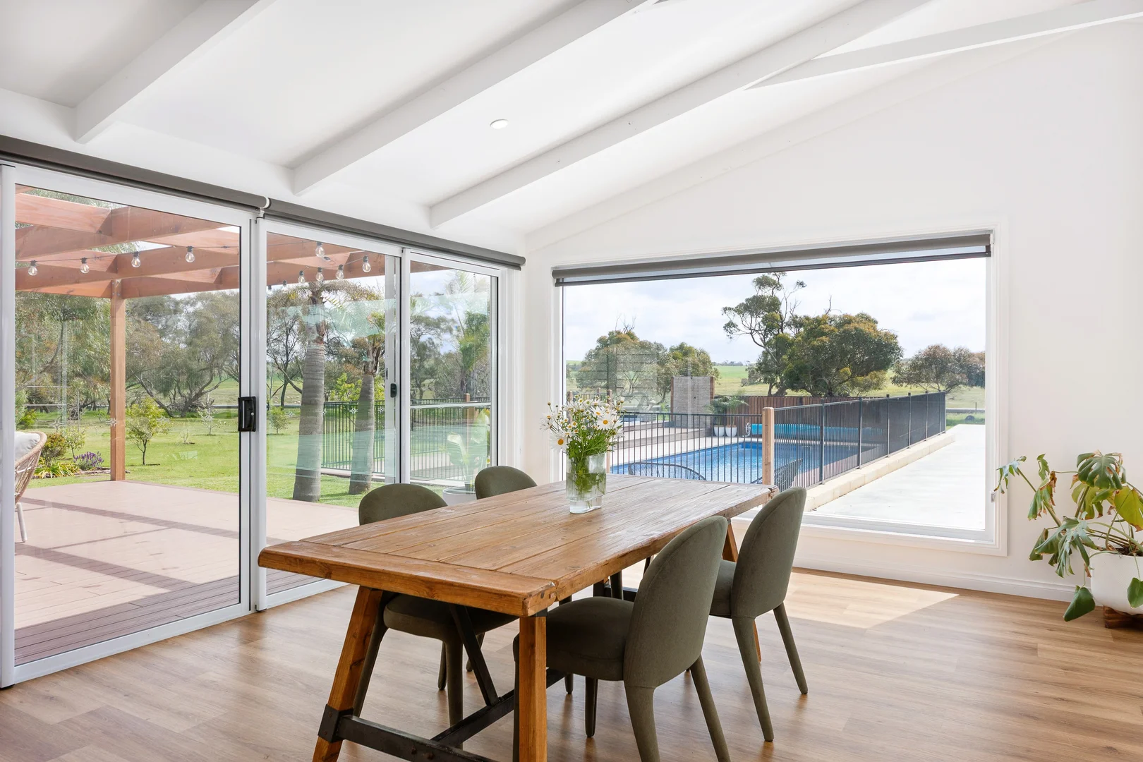 Additional image 12 of 1950 Flinders Highway, Coomunga SA 5607