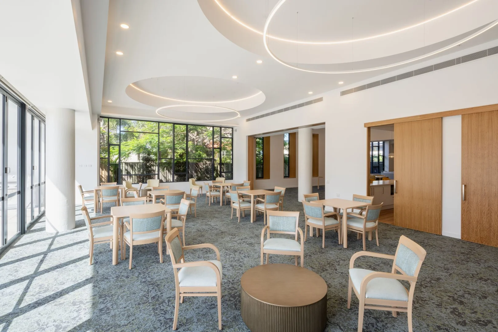 Additional image 5 of 231/3 Lang Street, Bilinga QLD 4225