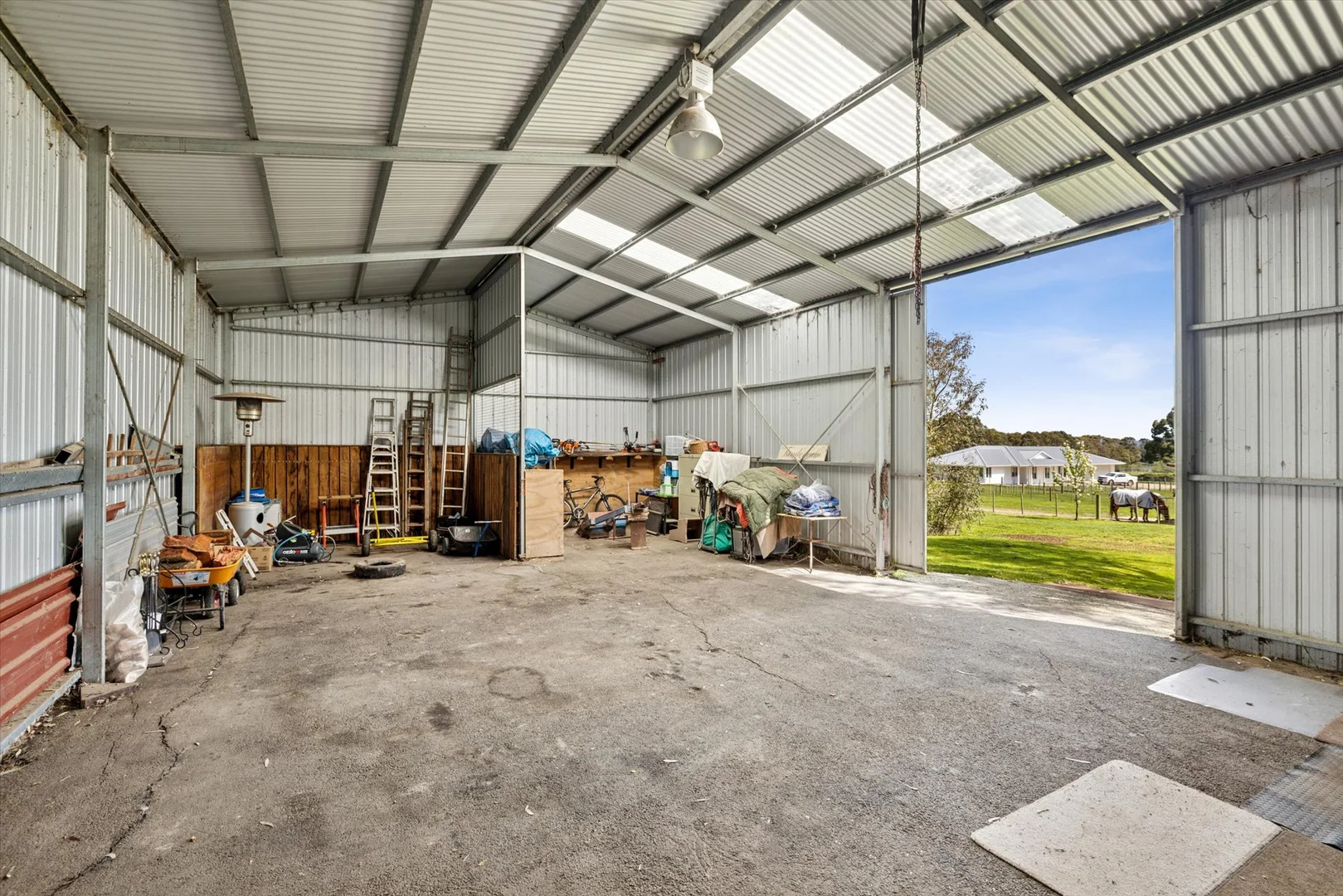 Additional image 15 of 105 Somerville Street, Buninyong VIC 3357