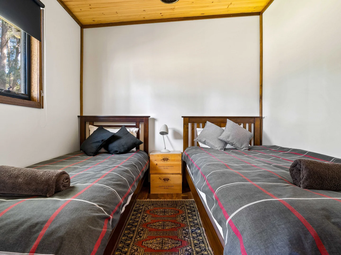 Additional image 25 of 371 Gladstone Road, Pioneer TAS 7264