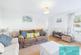Additional image 6 of Ellendale Grange, Manchester M28
