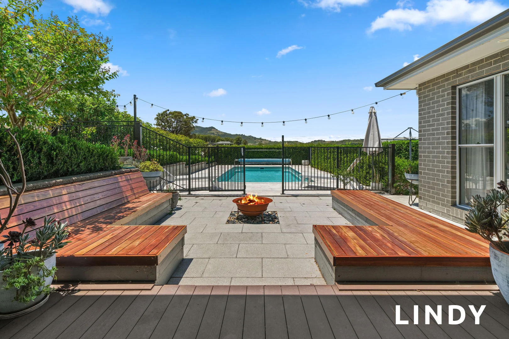 Additional image 3 of 218 Goorangoola Road, Singleton NSW 2330