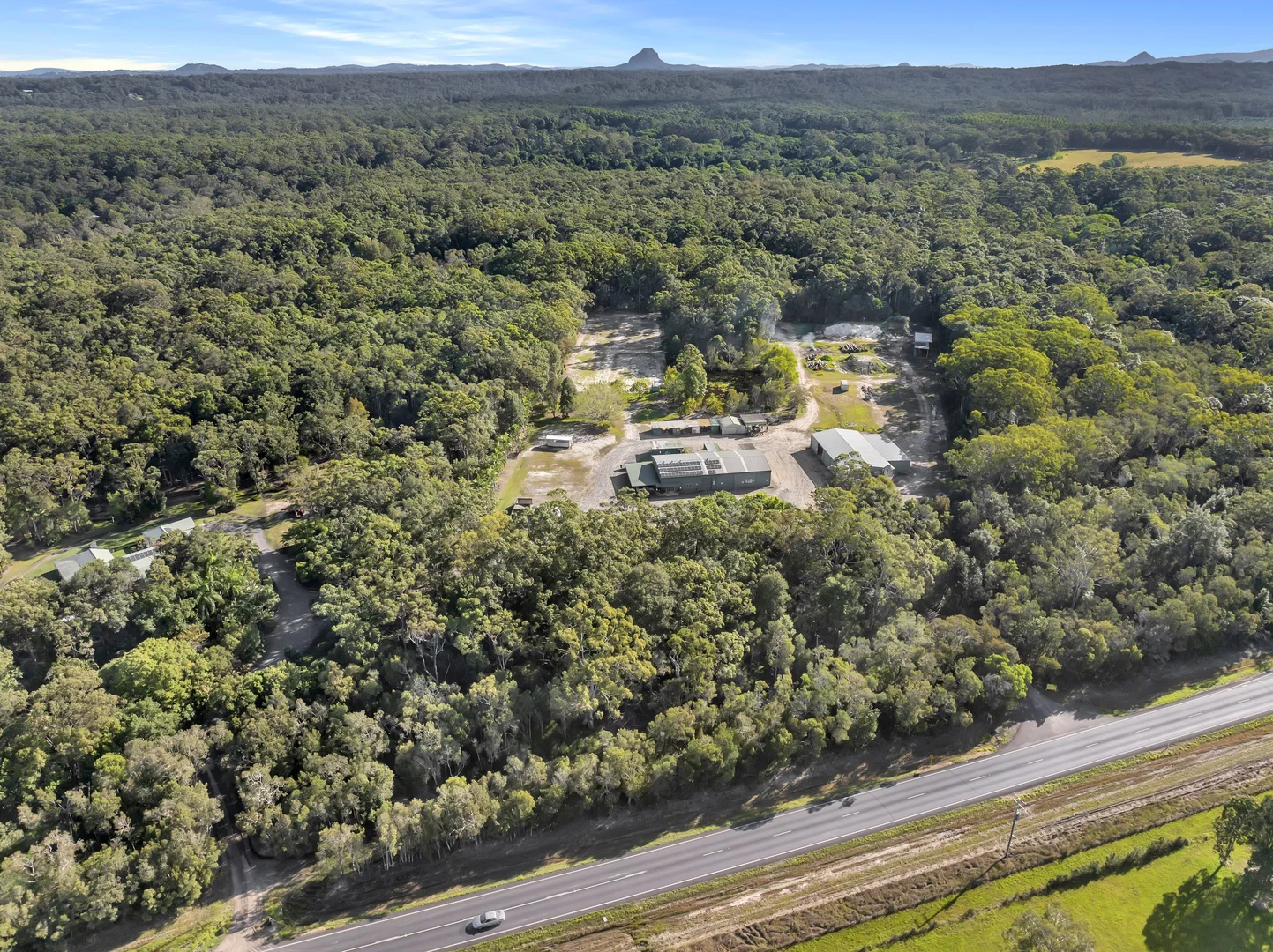 Additional image 12 of 855 McKinnon Drive, Cooroibah QLD 4565