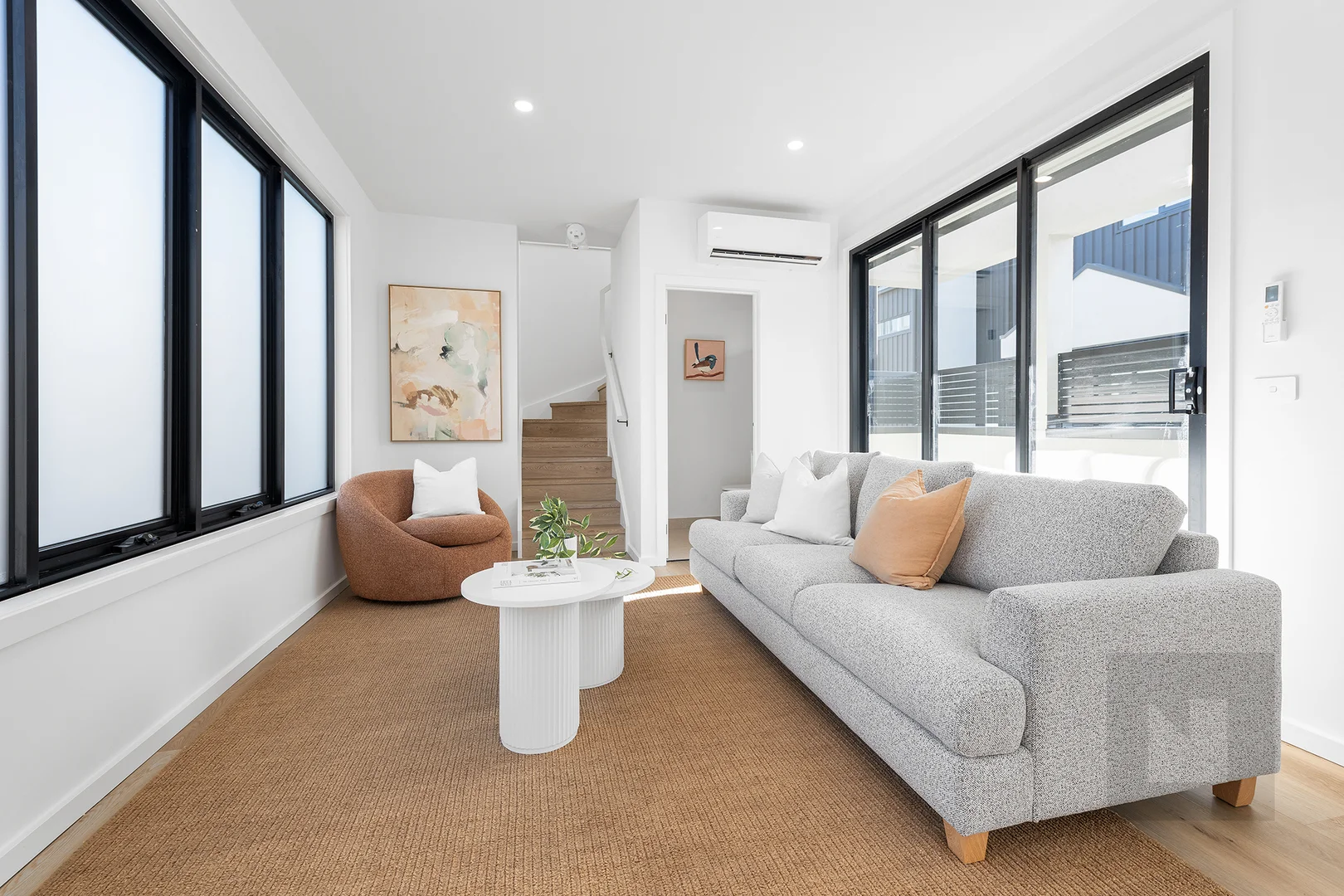 Additional image 3 of 1 & 5/10 Raleigh Street, Footscray VIC 3011