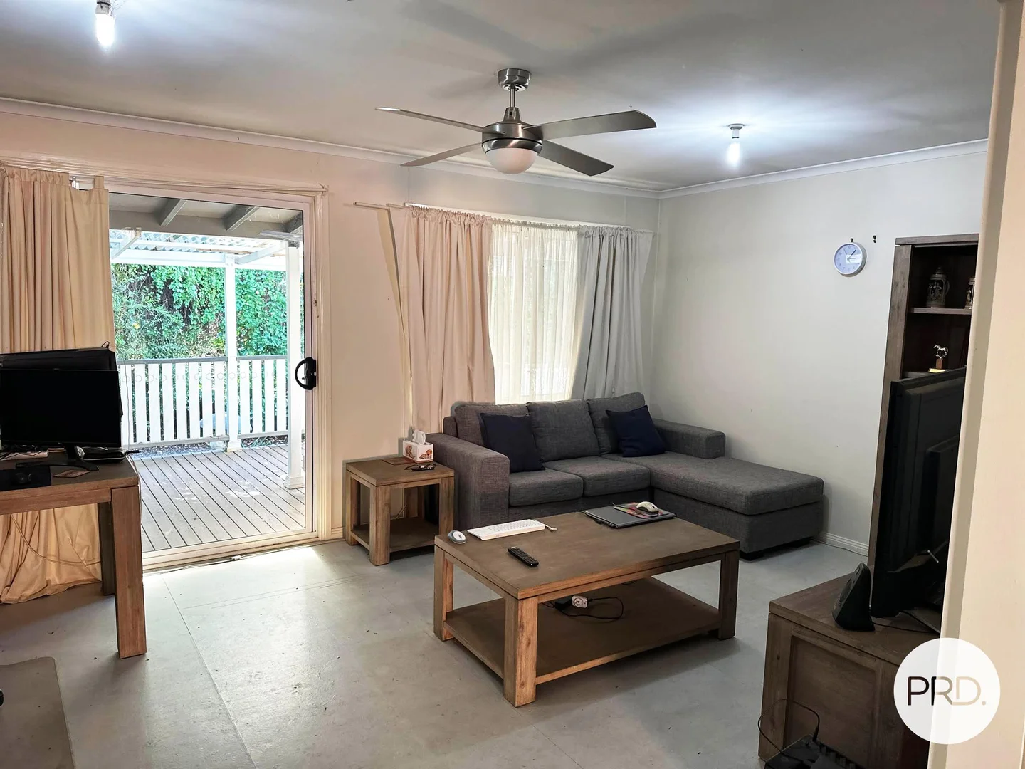 Additional image 4 of 110 Albury Street, Tumbarumba NSW 2653