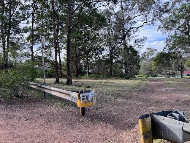 Additional image 13 of Horatio Braham Place, South Kempsey NSW 2440