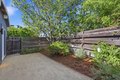 Additional image 28 of 4134 Wilkie Way, Palo Alto, CA, 94306