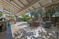 Additional image 24 of 1722 Sweetbriar Dr, San Jose, CA, 95125