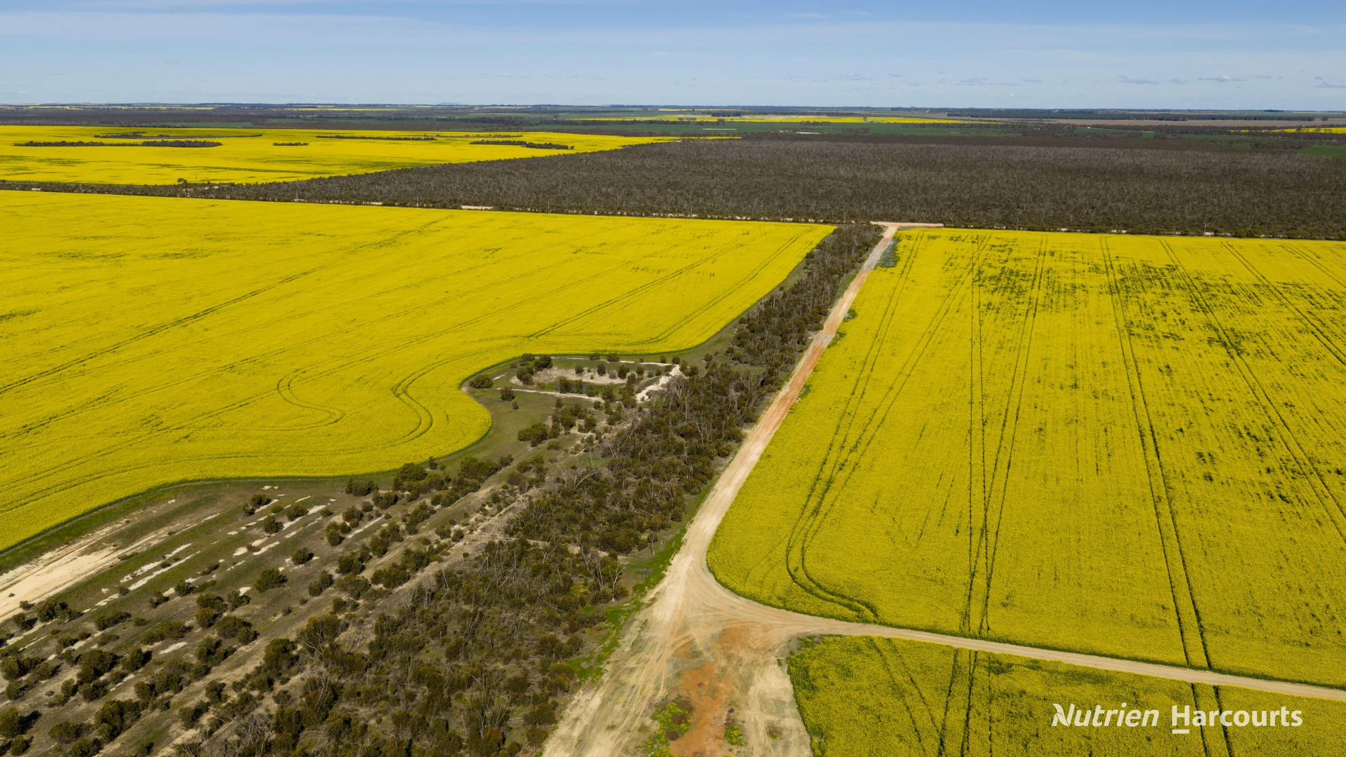 Additional image 22 of . Kendall Road, Scaddan WA 6447