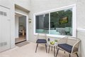 Additional image 28 of 424 Deerfield Ave Unit 172, Irvine, CA, 92606