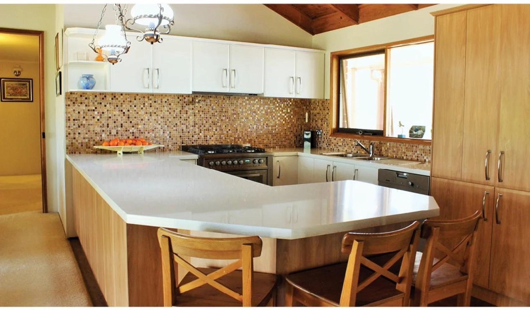 Additional image 11 of 10 Kimberly Drive, Broadford VIC 3658