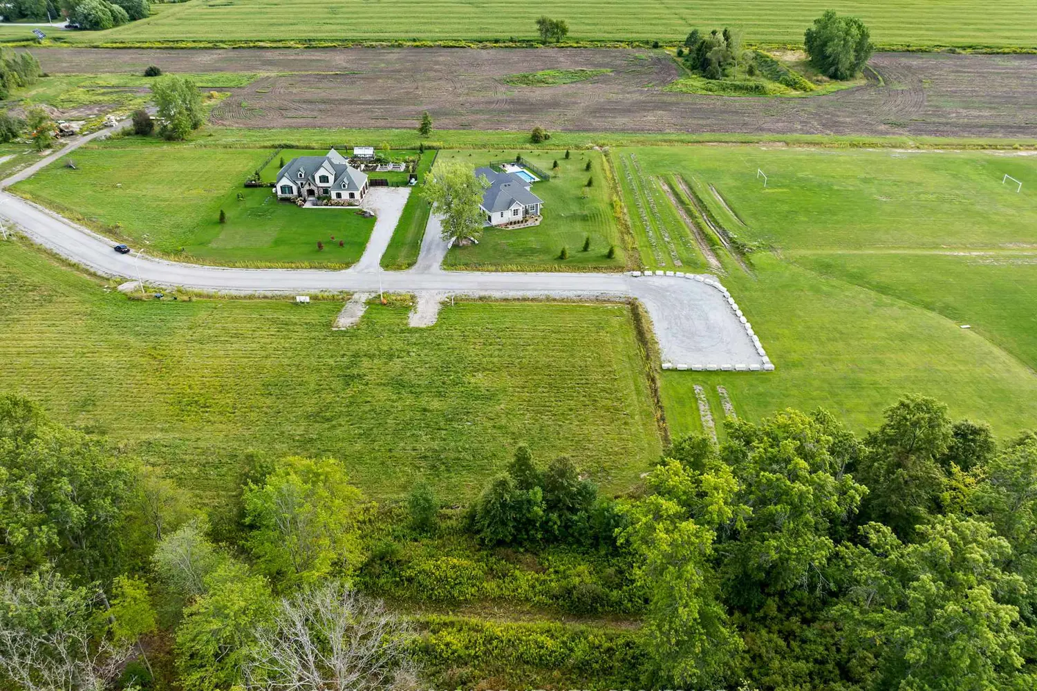 Additional image 6 of 31810 Jacob Lane