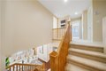 Additional image 30 of 54 Turnbury Ln, Irvine, CA, 92620