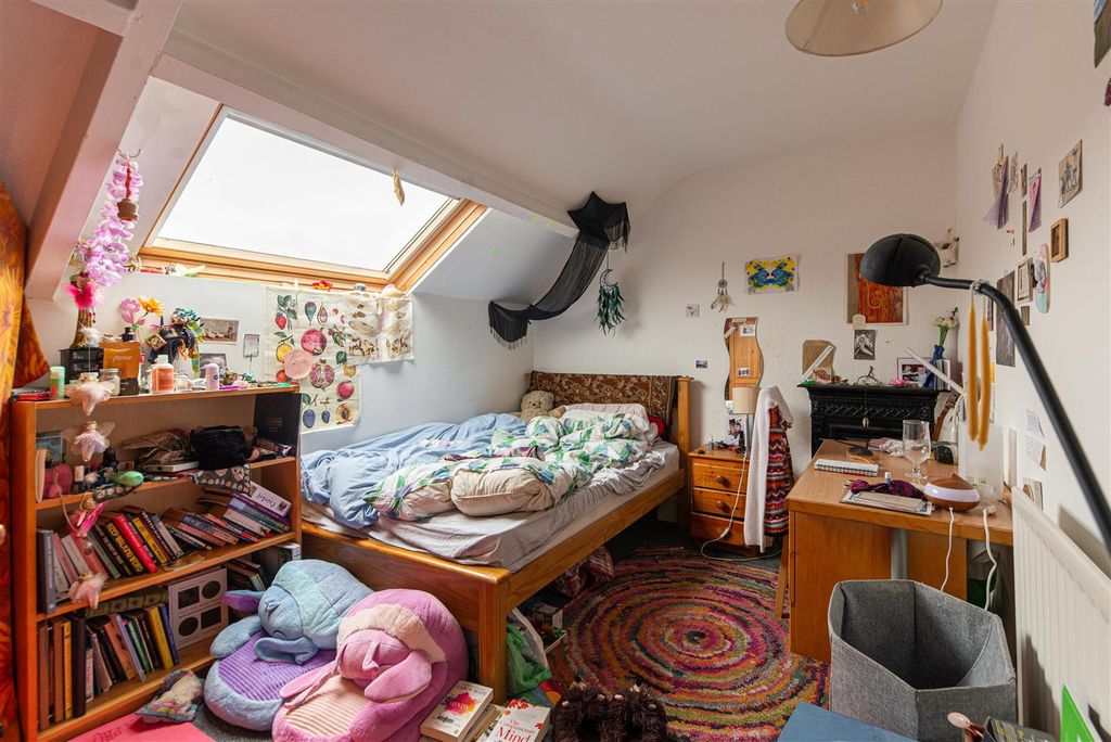 Additional image 22 of 6 bed shared accommodation to rentCardigan Terrace, Heaton, Newcastle Upon Tyne NE6