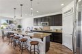 Additional image 16 of 29300 Abelia Glen St, Menifee, CA, 92584
