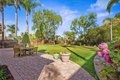 Additional image 43 of 2196 Coast Ave, San Marcos, CA, 92078