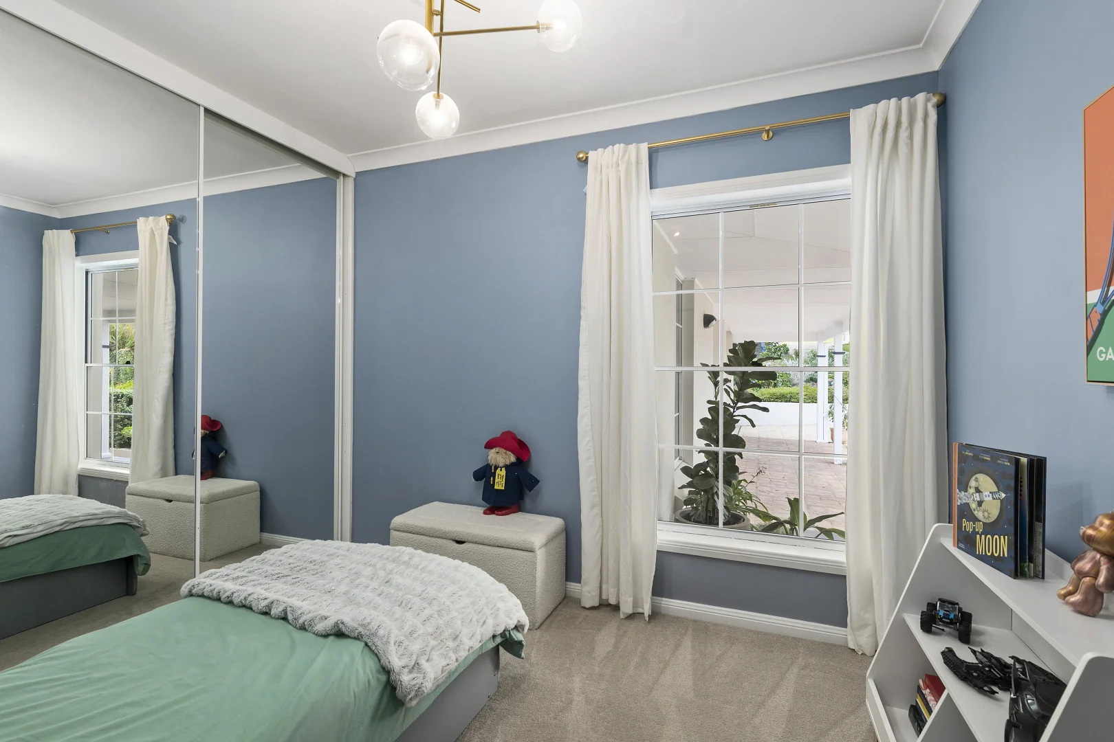 Additional image 11 of 42 Tate Place, Jamberoo NSW 2533