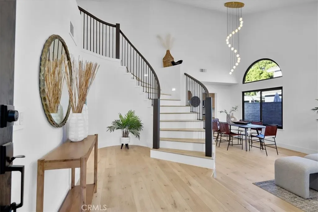 Additional image 5 of 21029 Stoddard Wells Rd, Walnut, CA 91789