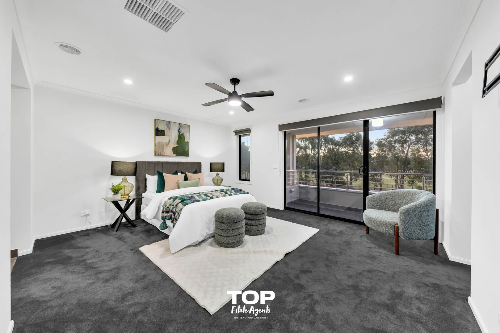 Additional image 18 of 106 Morison Road, Clyde VIC 3978