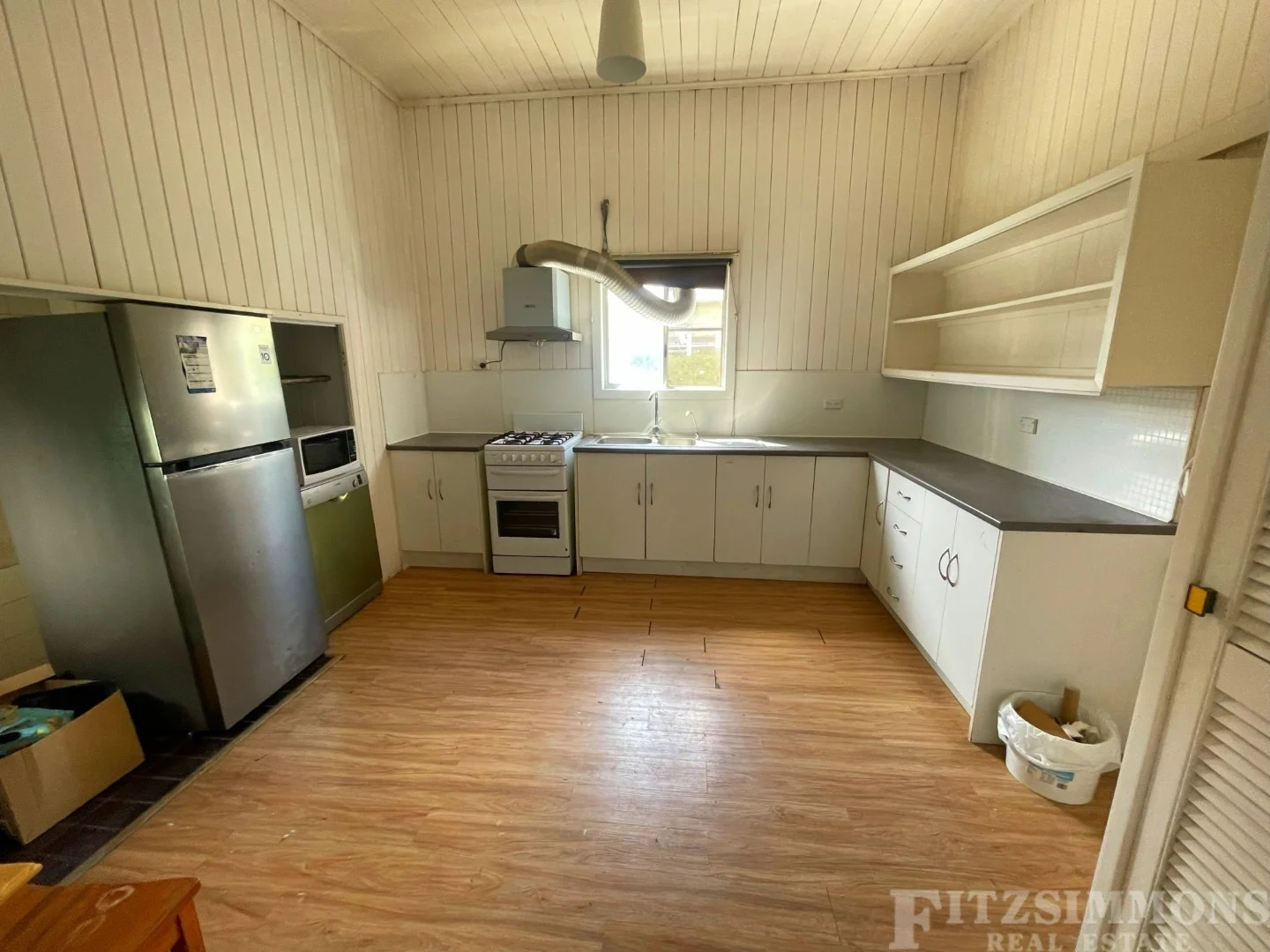 Additional image 2 of 104 Drayton Street, Dalby QLD 4405