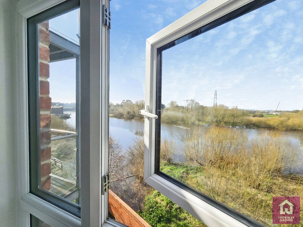 Additional image 21 of 2 bed flat to rentCestria Quayside, Sealand Road, Chester, Cheshire CH1