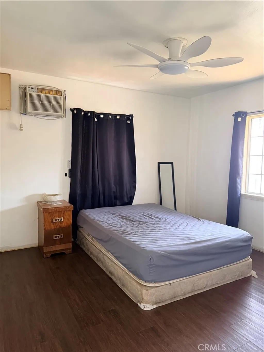 Additional image 6 of 4612 E 2nd St, East Los Angeles, CA 90022