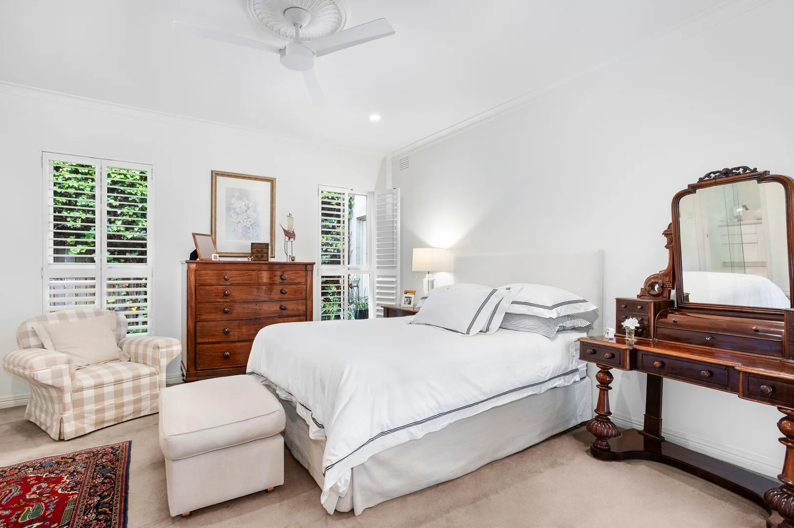 Additional image 9 of 2 Kilrush Street, Brighton VIC 3186