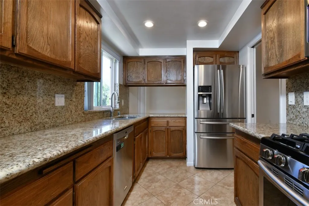 Additional image 17 of 7240 Shirley Ave Unit 101, Reseda, CA 91335