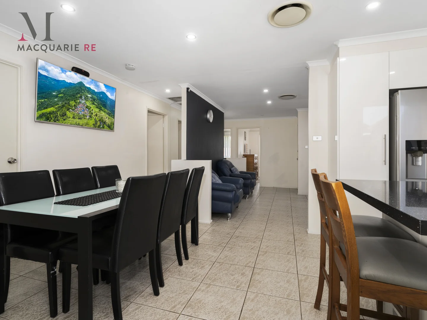 Additional image 10 of 23 Zappia Place, Edensor Park NSW 2176