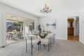 Additional image 9 of 2259 Gundersen Dr, San Jose, CA, 95125