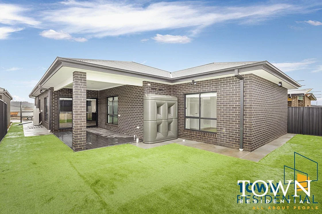 Additional image 15 of 9 Mees Street, Taylor ACT 2913