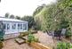 Additional image 12 of Durnstown, Sway, Lymington, Hampshire, SO41
