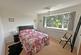 Additional image 7 of Durrant Way, Sway, Lymington, Hampshire, SO41