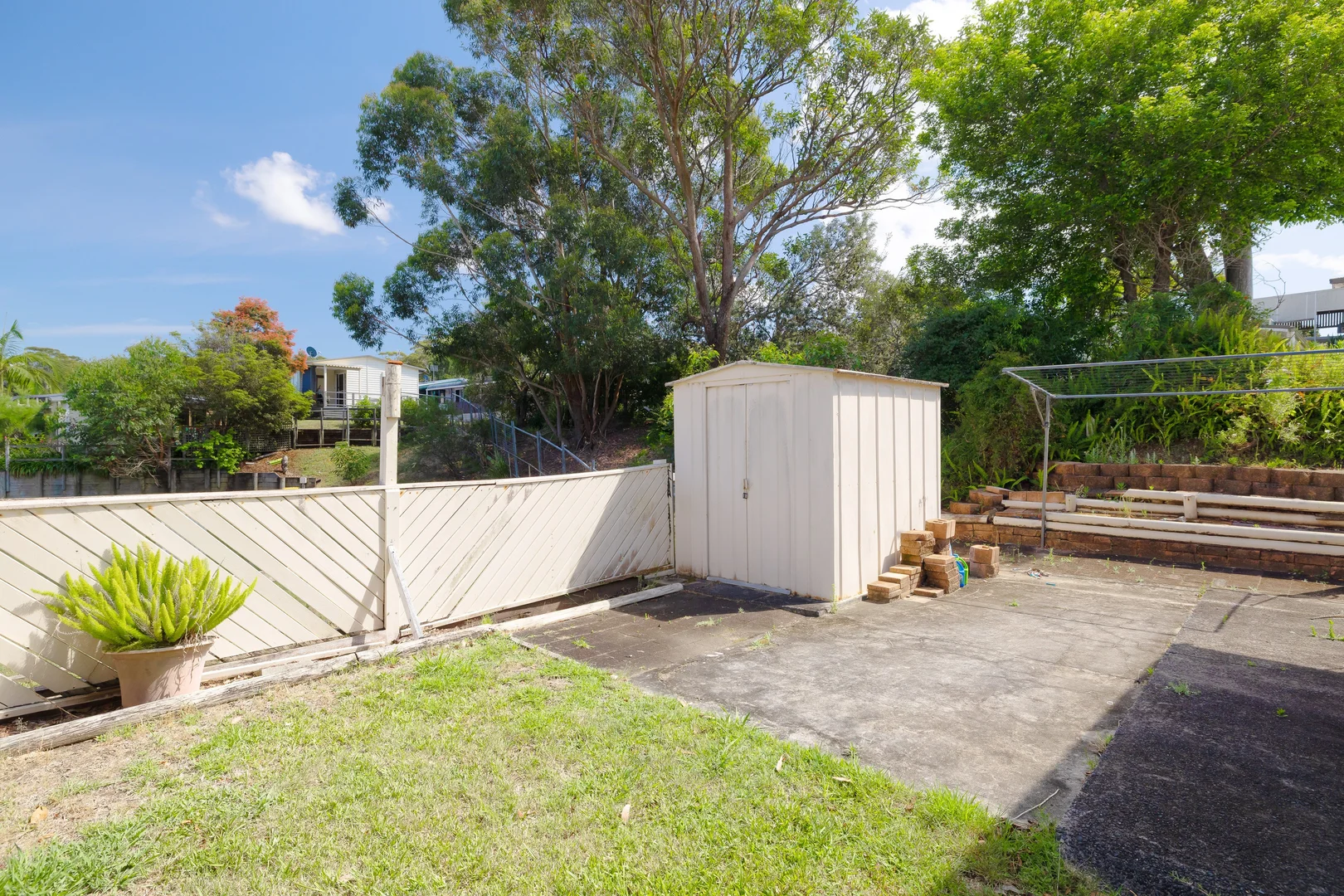 Additional image 9 of 134 First Fleet Drive, Kincumber NSW 2251
