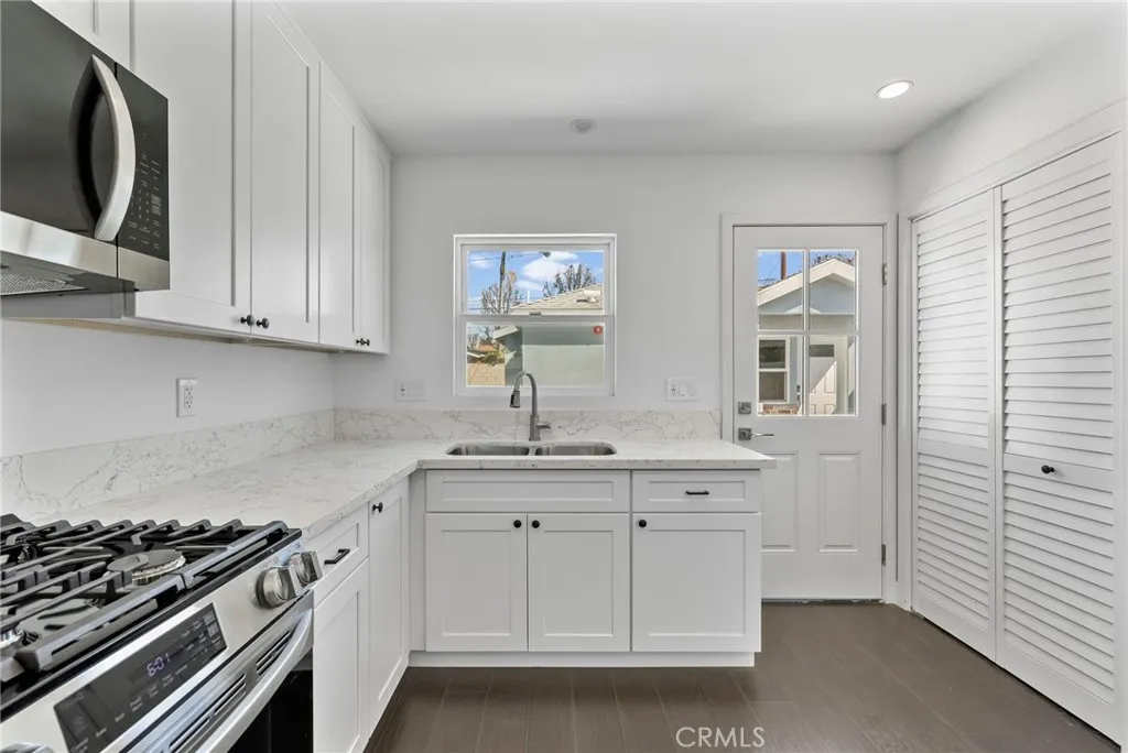 Additional image 16 of 10853 Glencannon Drive, Whittier, CA 90606