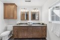Additional image 22 of 1126 Roy Ave, San Jose, CA, 95125