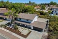 Additional image 33 of 2009 W Las Lanas Ln, Fullerton, CA, 92833