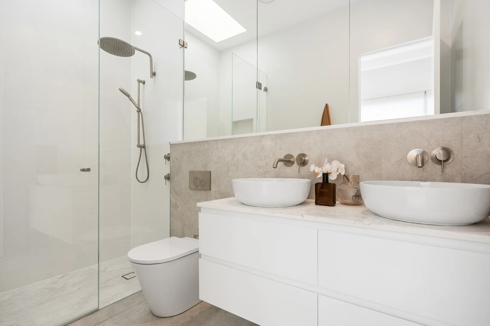 Additional image 12 of 2/17 Glebe Street, Wollongong NSW 2500