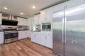 Additional image 20 of 1554 Deerfoot Dr, Diamond Bar, CA, 91765