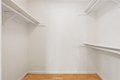 Additional image 20 of 1068 Cabrillo Park Dr Apt C, Santa Ana, CA, 92701
