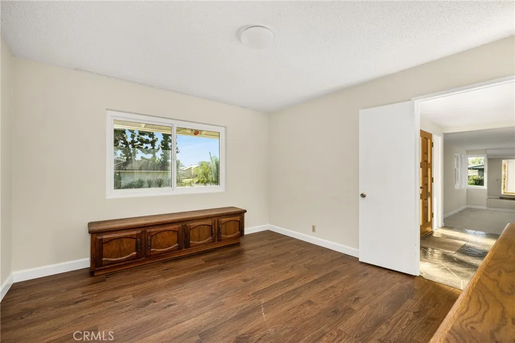 Additional image 25 of 13614 Dall Lane, North Tustin, CA 92705