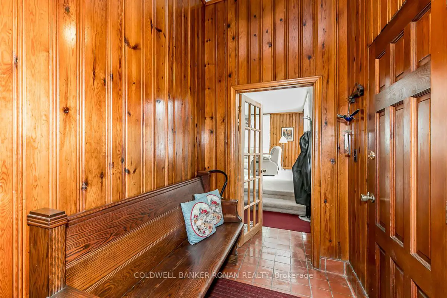 Additional image 4 of 1918 Concession Rd 2