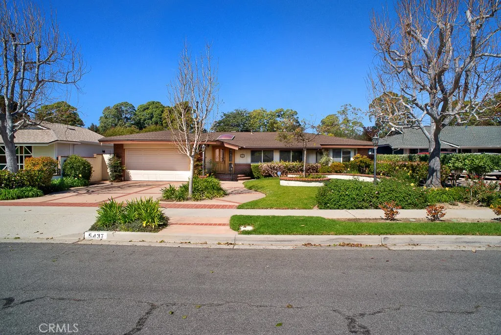 Additional image 21 of 5437 Woodbury Street, Ventura, CA 93003