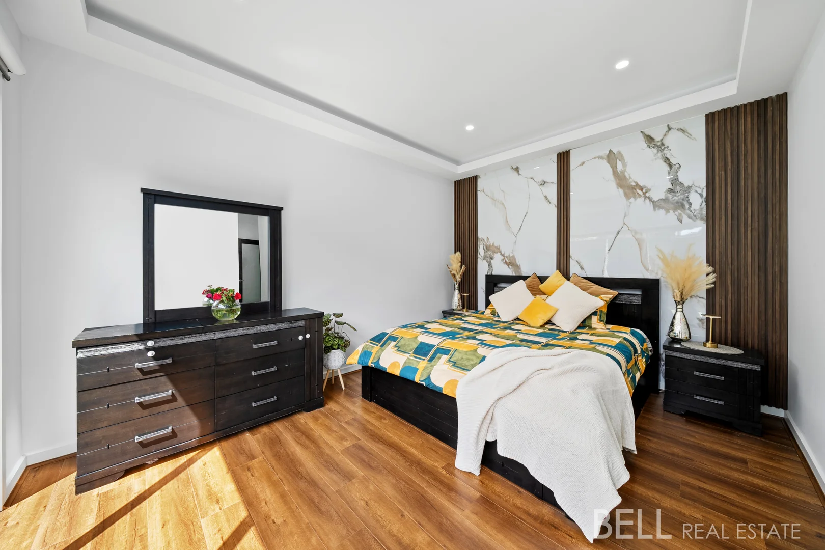 Additional image 11 of 891 Mount Dandenong Road, Montrose VIC 3765