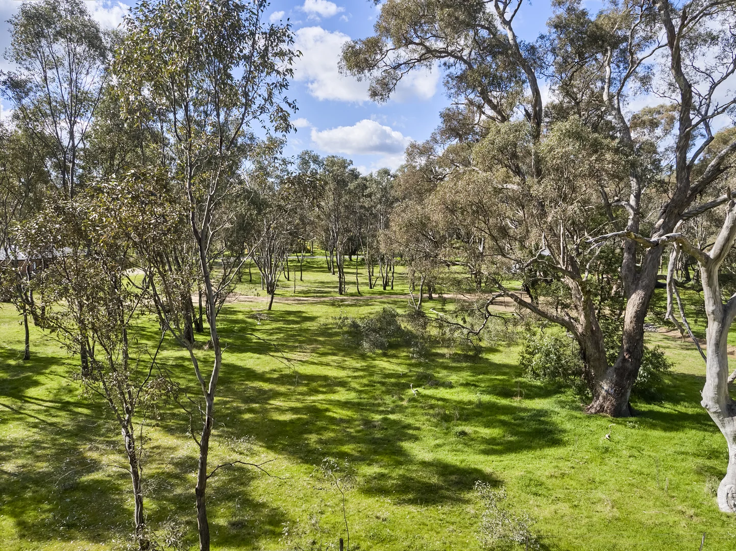 Additional image 6 of 83 Bennett Street, Heathcote VIC 3523