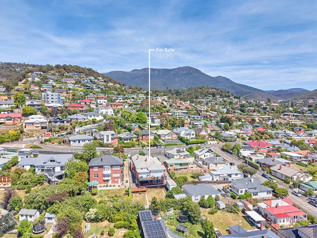 Additional image 27 of 36 Proctors Road, Dynnyrne TAS 7005