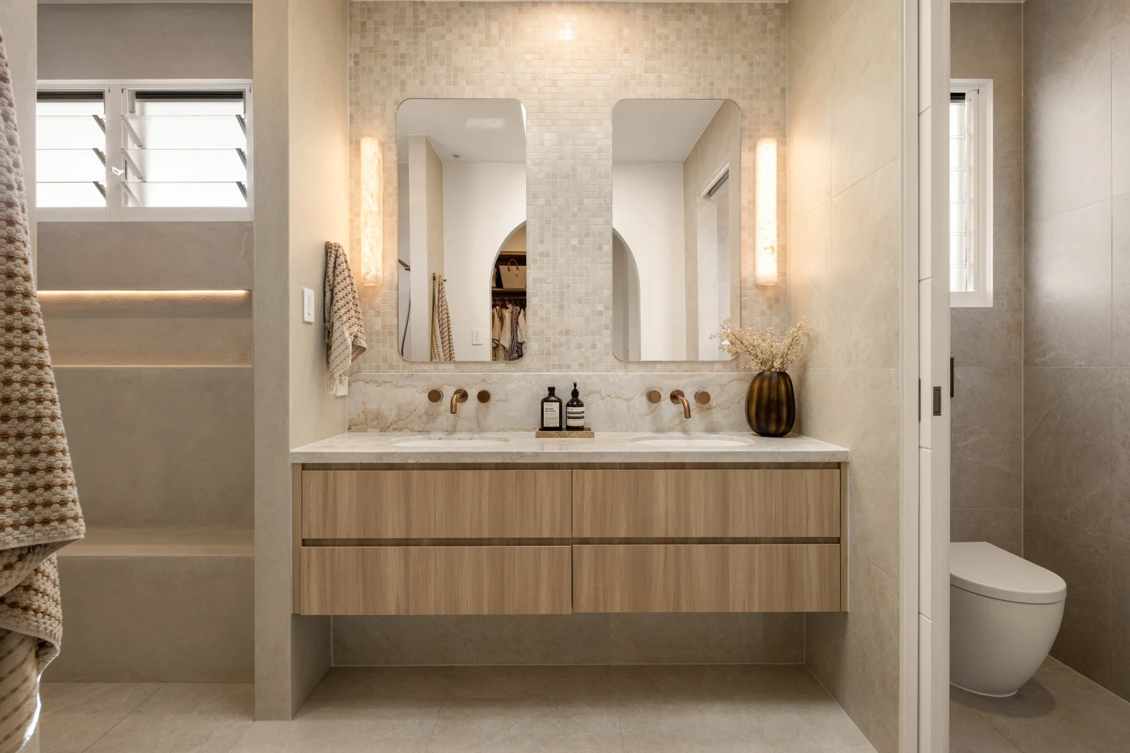 Additional image 20 of 2/72 Tallebudgera Drive, Palm Beach QLD 4221