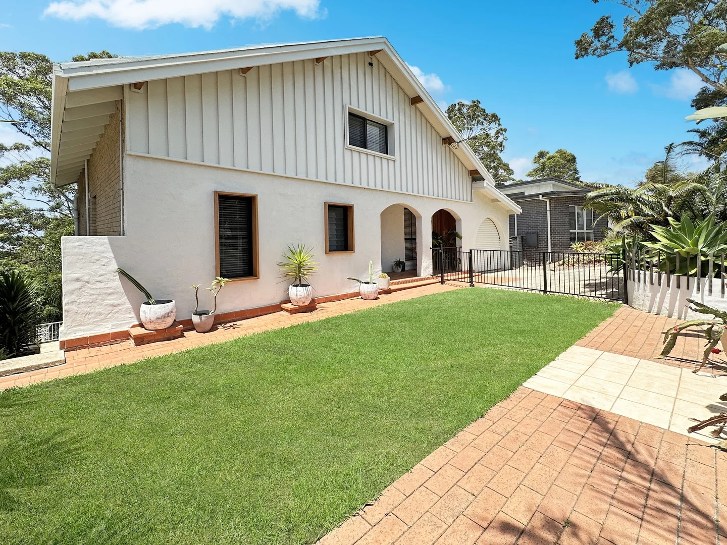 Additional image 27 of 49 Forest Parade, Tomakin NSW 2537