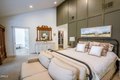 Additional image 24 of 12075 Pradera Rd, Camarillo, CA, 93012